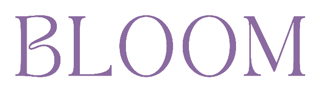 Bloom Jewelry